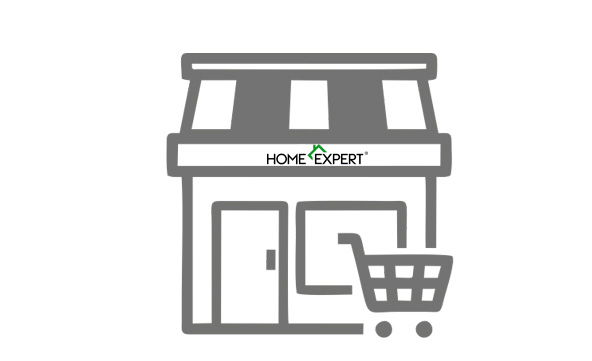 Декор Престиж