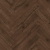 Кварцевый ламинат Home Expert Паркет Дуб Бари 33-81996-6